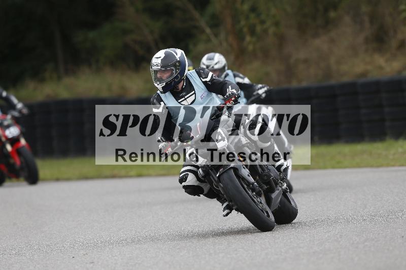 /Archiv-2024/68 13.09.2024 Speer Racing ADR/Instruktorengruppe/45